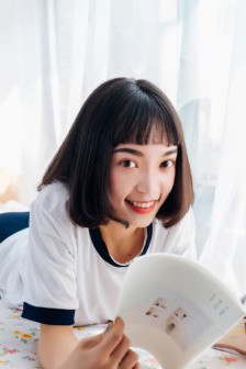 猎户不停地索要致孕
