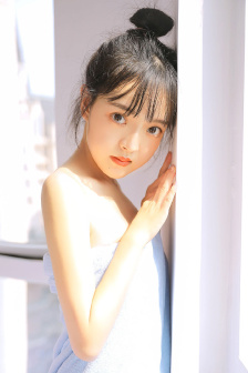 在镜子里看我怎么C哭你的